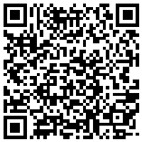 QR Code for bitcoin:bitcoin:bitcoin:bitcoin:bitcoin:bitcoin:dash:XmWf7145JEvf5ep4kh79XRoMxZYuYxADee