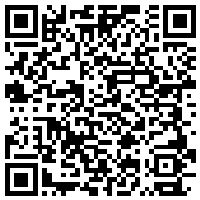 QR Code for bitcoin:bitcoin:bitcoin:bitcoin:bitcoin:bitcoin:dash:XmWhN4hC6sEGJcVnTjksroFDFSgBaUteLS