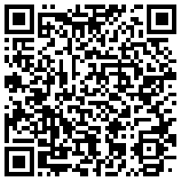 QR Code for bitcoin:bitcoin:bitcoin:bitcoin:bitcoin:bitcoin:dash:XmWhPJrt8sTUDYvo5F2xVMZrus2DREBrVU