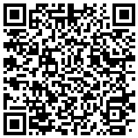 QR Code for bitcoin:bitcoin:bitcoin:bitcoin:bitcoin:bitcoin:dash:XmWi9Dcir6pjyThKCF3Btc7UFAkV9YTkSe