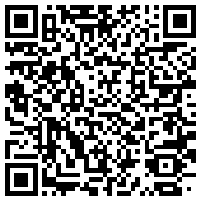 QR Code for bitcoin:bitcoin:bitcoin:bitcoin:bitcoin:bitcoin:dash:XmWozg8pdGpJFNHCTfLZXGLSLTzo1tVNMs