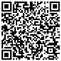 QR Code for bitcoin:bitcoin:bitcoin:bitcoin:bitcoin:bitcoin:dash:XmWpFUpFPDHYSZBmj2GbhPB5YoqbANoG4c