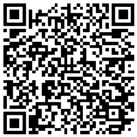 QR Code for bitcoin:bitcoin:bitcoin:bitcoin:bitcoin:bitcoin:dash:XmWqicaTmxxfmF3BY6P4KBXWNEXz4Y7Sce