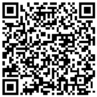 QR Code for bitcoin:bitcoin:bitcoin:bitcoin:bitcoin:bitcoin:dash:XmWrTbE32ScEjxNfLEWFsnAdKNTwbTZRyP