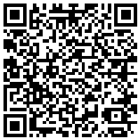 QR Code for bitcoin:bitcoin:bitcoin:bitcoin:bitcoin:bitcoin:dash:XmWs6FxpMHACQ6Pj2PcWNJbvVa8LMjQDEH