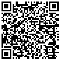 QR Code for bitcoin:bitcoin:bitcoin:bitcoin:bitcoin:bitcoin:dash:XmWsqRsimVLPuKrbEf3dLJBH6Lgygwvmaz