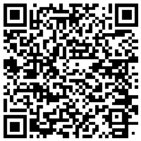 QR Code for bitcoin:bitcoin:bitcoin:bitcoin:bitcoin:bitcoin:dash:XmWu2o2nEQL2u2KbHuLtHsb2P19vFuQqY2