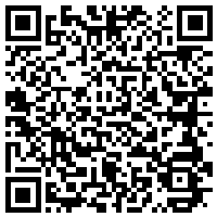 QR Code for bitcoin:bitcoin:bitcoin:bitcoin:bitcoin:bitcoin:dash:XmWuMhXpS5ze3f28oz2hfKyE2GwMmoELGg