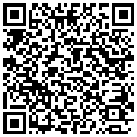 QR Code for bitcoin:bitcoin:bitcoin:bitcoin:bitcoin:bitcoin:dash:XmWvm6qYXbZbNpEfGHuwv2Ed55L4sH1rGR