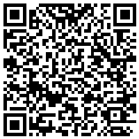 QR Code for bitcoin:bitcoin:bitcoin:bitcoin:bitcoin:bitcoin:dash:XmWvuRFpRjkccppNgXjbRT3KcNK6q2up4C