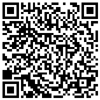 QR Code for bitcoin:bitcoin:bitcoin:bitcoin:bitcoin:bitcoin:dash:XmWw4PybvBKxffhbCRkKk2mFh9gFgQ6F2U