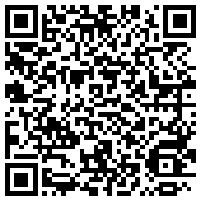 QR Code for bitcoin:bitcoin:bitcoin:bitcoin:bitcoin:bitcoin:dash:XmWwKMAtzUwe9mLtnywU5owkRE25MRHoYo