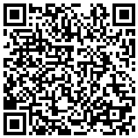 QR Code for bitcoin:bitcoin:bitcoin:bitcoin:bitcoin:bitcoin:dash:XmWwzht4inD2diXagFuM9MyjnWDQLpMkDi