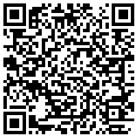 QR Code for bitcoin:bitcoin:bitcoin:bitcoin:bitcoin:bitcoin:dash:XmWxET3nBYboib7GRDVkw659WVbc5Q6Muw