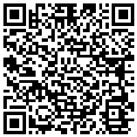 QR Code for bitcoin:bitcoin:bitcoin:bitcoin:bitcoin:bitcoin:dash:XmWxJ5kcfL2sRuZfb7AT1tkEcCgbmo1SR5