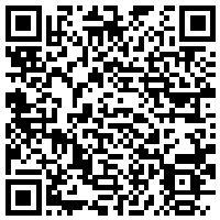 QR Code for bitcoin:bitcoin:bitcoin:bitcoin:bitcoin:bitcoin:dash:XmWxmEWqbs8xzzT3dmDFbfjhzQJvw4ihAn