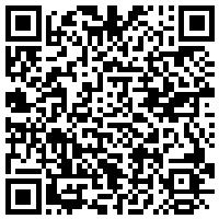 QR Code for bitcoin:bitcoin:bitcoin:bitcoin:bitcoin:bitcoin:dash:XmWxxaFo4MjgmrtodrxL6UTMP8g6DfLjCQ