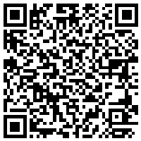 QR Code for bitcoin:bitcoin:bitcoin:bitcoin:bitcoin:bitcoin:dash:XmWzJEvGLtskPfx8QvtYahgqaaWnGcmCeQ