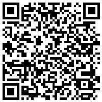 QR Code for bitcoin:bitcoin:bitcoin:bitcoin:bitcoin:bitcoin:dash:XmWzmmEzQ6B3a3JBKWayvxohyWduVYhWJh
