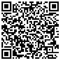 QR Code for bitcoin:bitcoin:bitcoin:bitcoin:bitcoin:bitcoin:dash:XmX3ZiC18uj3XcseKz3XiEYRPPEeeB7VFX
