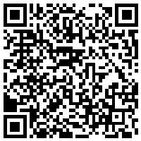 QR Code for bitcoin:bitcoin:bitcoin:bitcoin:bitcoin:bitcoin:dash:XmX46V2oTxRf3FNjNUNpABZdjdQ12YTr99