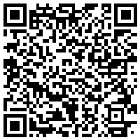 QR Code for bitcoin:bitcoin:bitcoin:bitcoin:bitcoin:bitcoin:dash:XmX4Zv9G7goTzJYRdGfCaEqbcHT9dMSnyV