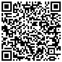 QR Code for bitcoin:bitcoin:bitcoin:bitcoin:bitcoin:bitcoin:dash:XmX5GAaM3C9eZB5JxWCoC5qB1jP7oxKCuS