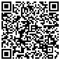 QR Code for bitcoin:bitcoin:bitcoin:bitcoin:bitcoin:bitcoin:dash:XmX7KP9VAQKAJQJDPJsDBKtcuVDFFpJARF