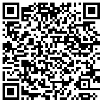 QR Code for bitcoin:bitcoin:bitcoin:bitcoin:bitcoin:bitcoin:dash:XmX7pmhsPBezY1Er55NLX2KKCiyQRbkoUD