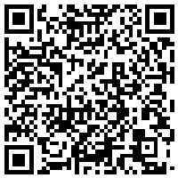 QR Code for bitcoin:bitcoin:bitcoin:bitcoin:bitcoin:bitcoin:dash:XmX8qmsoSDUYSSDTrK4DW3PK7VXfVbvCyN