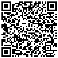 QR Code for bitcoin:bitcoin:bitcoin:bitcoin:bitcoin:bitcoin:dash:XmX8tMsqCDfPJQLnHTHY859PeuFwwi86F5