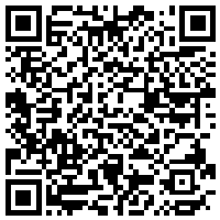 QR Code for bitcoin:bitcoin:bitcoin:bitcoin:bitcoin:bitcoin:dash:XmXBbkdcaQ3sEM8h85BC7Az84LuFuKKc1S
