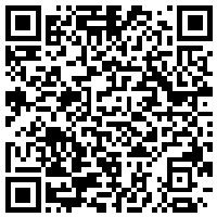 QR Code for bitcoin:bitcoin:bitcoin:bitcoin:bitcoin:bitcoin:dash:XmXBp4eAXZwPG71iMPXPAtXwMHNp9bSo2U