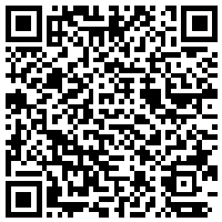 QR Code for bitcoin:bitcoin:bitcoin:bitcoin:bitcoin:bitcoin:dash:XmXBzLMyeuvLoTtTttifB2idTJsf83rdjG