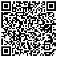 QR Code for bitcoin:bitcoin:bitcoin:bitcoin:bitcoin:bitcoin:dash:XmXDcNxo7qEvZijfdcwM7F7U28JX2kcPEM
