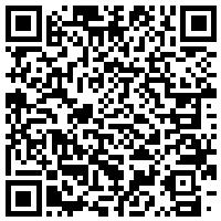 QR Code for bitcoin:bitcoin:bitcoin:bitcoin:bitcoin:bitcoin:dash:XmXDjR2pkCWsZty8xSpV6TS12zx4eETiX2