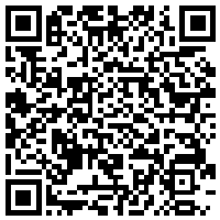 QR Code for bitcoin:bitcoin:bitcoin:bitcoin:bitcoin:bitcoin:dash:XmXDjefaZ4zaRuwXoS6Ne6TqFhU8ZPiBmm