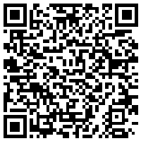 QR Code for bitcoin:bitcoin:bitcoin:bitcoin:bitcoin:bitcoin:dash:XmXDveGUSbcZ6o3Csx4xp7iHoeihSbYaQD