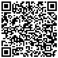 QR Code for bitcoin:bitcoin:bitcoin:bitcoin:bitcoin:bitcoin:dash:XmXEHPm6pHGh61FBuUTv7mg5cCFZ6FLLTE