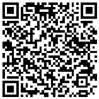 QR Code for bitcoin:bitcoin:bitcoin:bitcoin:bitcoin:bitcoin:dash:XmXEkSpktF8s3eb8QwtqPZ1FJTPxYZKqxt
