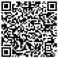 QR Code for bitcoin:bitcoin:bitcoin:bitcoin:bitcoin:bitcoin:dash:XmXFcmNMa9XeR1RifxcobAYUNxtjqvxzwu
