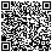 QR Code for bitcoin:bitcoin:bitcoin:bitcoin:bitcoin:bitcoin:dash:XmXFdEXD9yA51MGEHXXc2PHvYLNEgSW1L9
