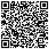 QR Code for bitcoin:bitcoin:bitcoin:bitcoin:bitcoin:bitcoin:dash:XmXG73joHy2xbccH6zLkKjhzhZNncSYfbp