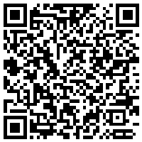 QR Code for bitcoin:bitcoin:bitcoin:bitcoin:bitcoin:bitcoin:dash:XmXGsDTL2P3gQrtTPW81BjstaP91qC6Lw9