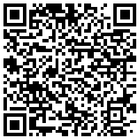 QR Code for bitcoin:bitcoin:bitcoin:bitcoin:bitcoin:bitcoin:dash:XmXJ4nGVP6BFdg7DN9md8W7mvWSomLR2cE