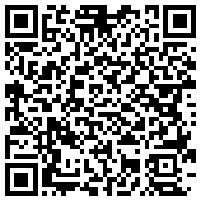 QR Code for bitcoin:bitcoin:bitcoin:bitcoin:bitcoin:bitcoin:dash:XmXJF2MZEmAMFo9h5t2CmhConDPxpTuHj9