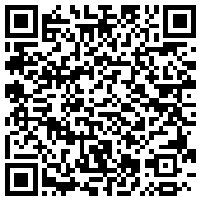 QR Code for bitcoin:bitcoin:bitcoin:bitcoin:bitcoin:bitcoin:dash:XmXJxht8CLWECdPtvwWS5gprRPtiyrDirR