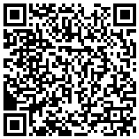 QR Code for bitcoin:bitcoin:bitcoin:bitcoin:bitcoin:bitcoin:dash:XmXM4XsUpzFUQZ4RnABQvdd4oSusePGGUf