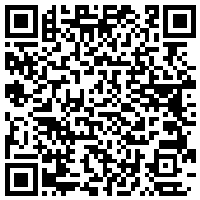 QR Code for bitcoin:bitcoin:bitcoin:bitcoin:bitcoin:bitcoin:dash:XmXMmWykooMus64SLv2xnXAr3RteWq1WMd
