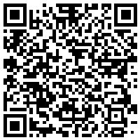 QR Code for bitcoin:bitcoin:bitcoin:bitcoin:bitcoin:bitcoin:dash:XmXPhUuNcdibrKCCskMupV2gep5x4dARFF
